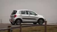 Suzuki Celerio 1.0 DualJet Exclusive