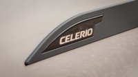 Suzuki Celerio 1.0 DualJet Exclusive