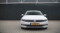 Volkswagen Passat Variant 1.6 TDI Comfortline