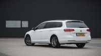 Volkswagen Passat Variant 1.6 TDI Comfortline