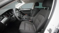 Volkswagen Passat Variant 1.6 TDI Comfortline