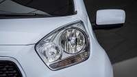 Kia Venga 1.4 CVVT DynamicLine