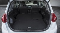 Kia Venga 1.4 CVVT DynamicLine