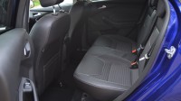 Ford Focus Wagon 1.5 EcoBoost Titanium