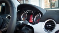 Opel Adam 1.0 Turbo Rocks