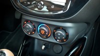 Opel Adam 1.0 Turbo Rocks