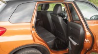 Suzuki Vitara 1.6  High Executive