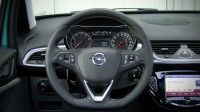 Opel Corsa 1.0 Turbo 115pk Cosmo OPC Line