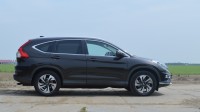 Honda CR-V 1.6 i-DTEC 160pk AWD Lifestyle