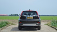 Honda CR-V 1.6 i-DTEC 160pk AWD Lifestyle