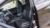 Honda CR-V 1.6 i-DTEC 160pk AWD Lifestyle