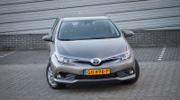 Toyota Auris 1.2T Aspiration