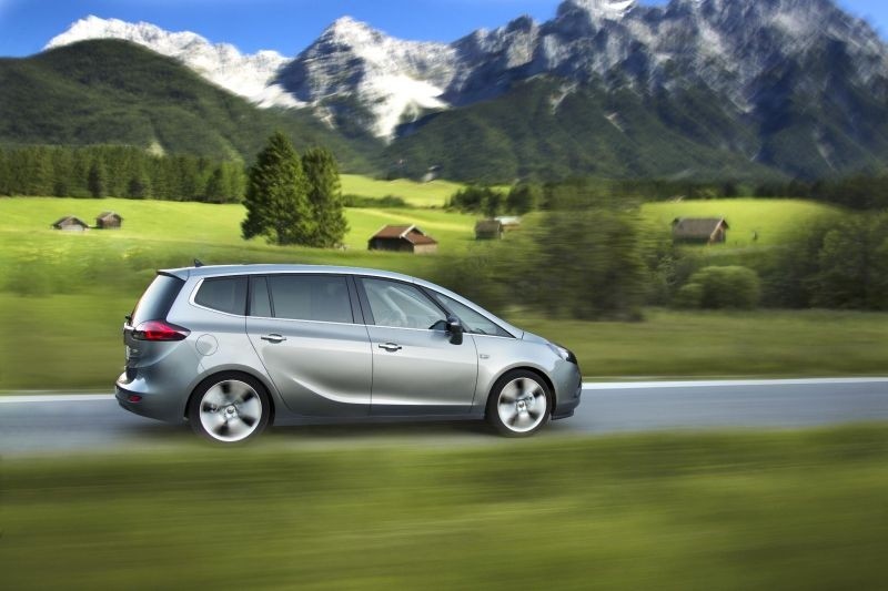 NTY VERSCHLUSS-DECKEL KÜHLMITTELBEHÄLTER passend für CHEVROLET ZAFIRA